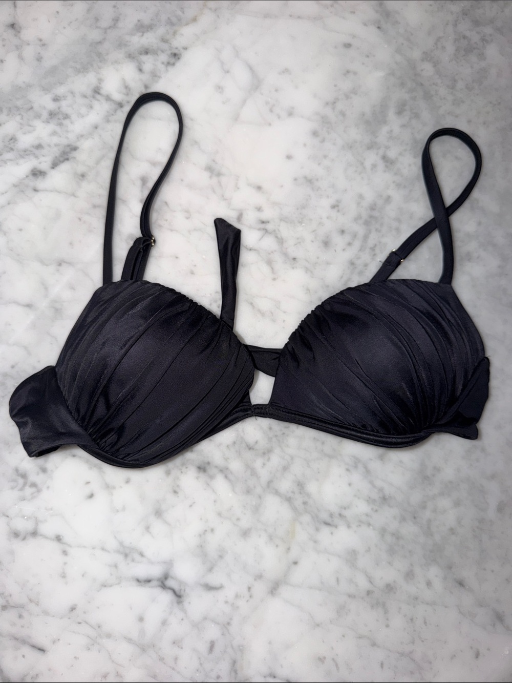 Calzedonia bikni top